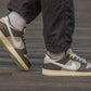 Nike SB Dunk Low Beige Brown