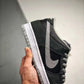 NIKE SB Dunk Low J Pack Shadow