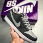 NIKE SB Dunk Low J Pack Shadow