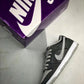 NIKE SB Dunk Low J Pack Shadow