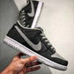 NIKE SB Dunk Low J Pack Shadow