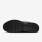 Nike P-6000 Black