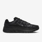 Nike P-6000 Black