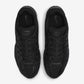 Nike P-6000 Black