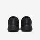Nike P-6000 Black