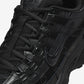 Nike P-6000 Black
