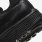 Nike P-6000 Black
