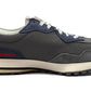 New Balance 327 Archive Pack Castlerock