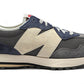 New Balance 327 Archive Pack Castlerock