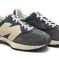 New Balance 327 Archive Pack Castlerock