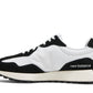 New Balance 327 Black Phantom