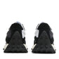 New Balance 327 Black Phantom