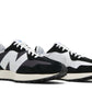 New Balance 327 Black Phantom