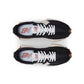 New Balance 327 Black White Gum