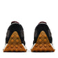 New Balance 327 Black White Gum