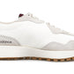 New Balance 327 Burgundy