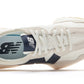 New Balance 327 Gray Navy