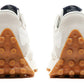 New Balance 327 Gray Navy