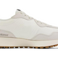 New Balance 327 Low Moonbeam Shadow Grey