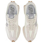 New Balance 327 Low Moonbeam Shadow Grey