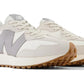 New Balance 327 Low Moonbeam Shadow Grey
