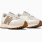 New Balance 327 Moonbeam Driftwood