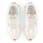 New Balance 327 Moonbeam Driftwood