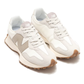 New Balance 327 Moonbeam Driftwood
