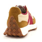 New Balance 327 Moonbeam Ghost Pepper