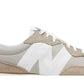 New Balance 327 Mushroom
