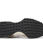 New Balance 327 Mushroom