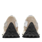 New Balance 327 Mushroom