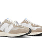 New Balance 327 Mushroom