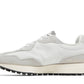 New Balance 327 Nimbus Cloud