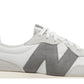 New Balance 327 Nimbus Cloud