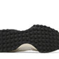 New Balance 327 Nimbus Cloud