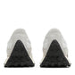 New Balance 327 Nimbus Cloud