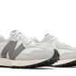 New Balance 327 Nimbus Cloud