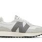 New Balance 327 Nimbus Cloud