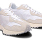 New Balance 327 Off White