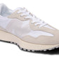 New Balance 327 Off White