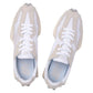 New Balance 327 Off White