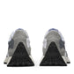 New Balance 327 Team Away Grey