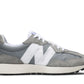 New Balance 327 Team Away Grey