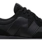 New Balance 327 Triple Black