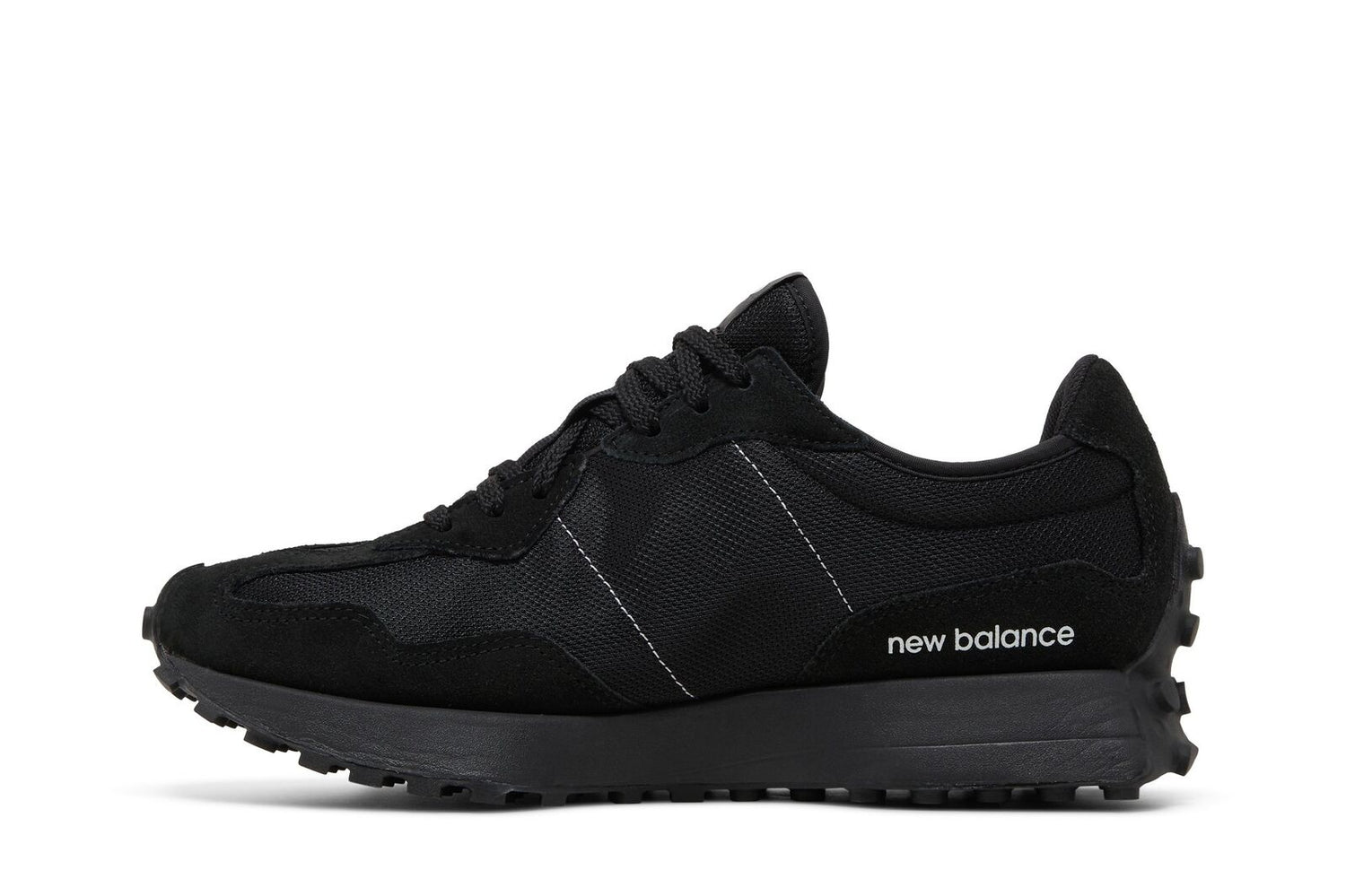New Balance 327