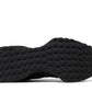 New Balance 327 Triple Black