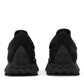 New Balance 327 Triple Black
