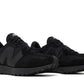 New Balance 327 Triple Black