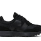 New Balance 327 Triple Black
